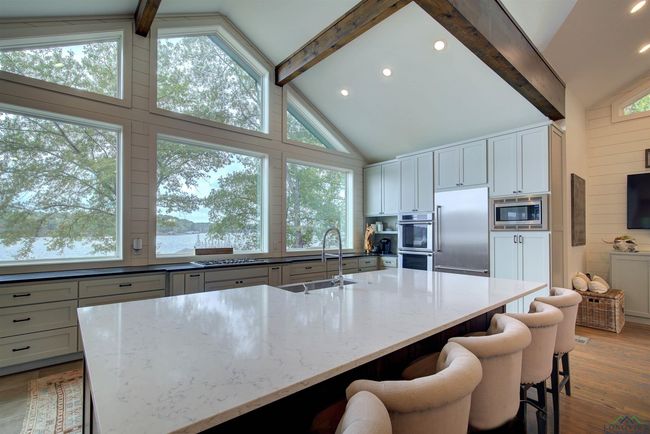 688 Eagle Point Dr E, House other with 6 bedrooms, 6 bathrooms and null parking in Mt Vernon TX | Image 5