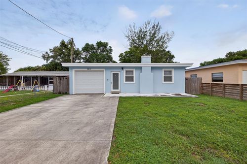 5815 Buchanan St, Hollywood, FL, 33021-5617 | Card Image