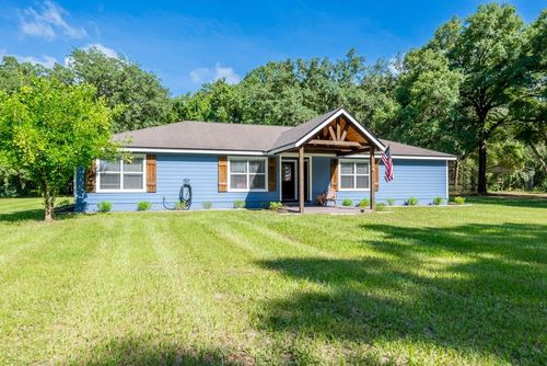 15251 Nw 71st Ter, CHIEFLAND, FL, 32626-5620 | Card Image