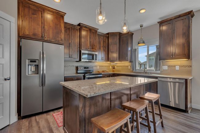 Granite Countertops | Image 15