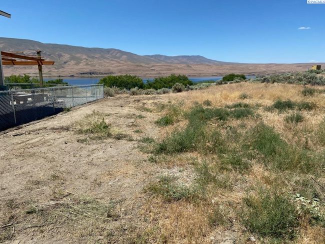 802 Orchard Dr Sw, Home with 0 bedrooms, 0 bathrooms and null parking in Mattawa WA | Image 4