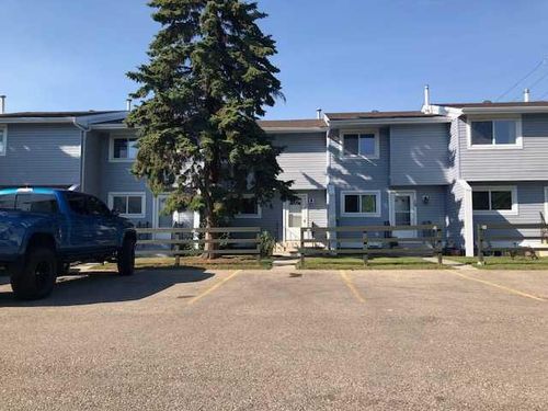 58-195 Manora Pl Ne, Calgary, AB, T2A5J8 | Card Image