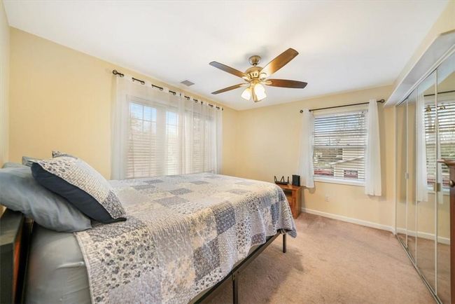 10 Bowman Heights Rd, House other with 4 bedrooms, 3 bathrooms and 3 parking in Campbell Hall NY | Image 13