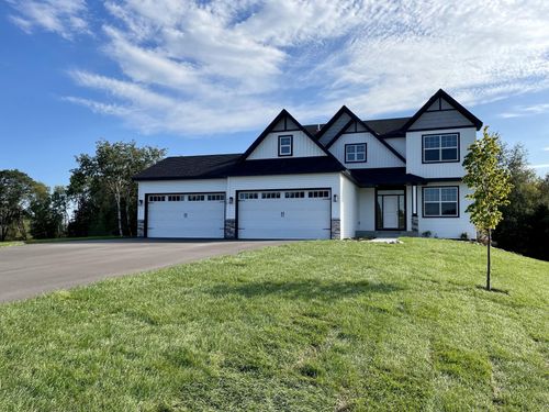 L5 B2 238th Avenue Nw, Zimmerman, MN, 55398 | Card Image