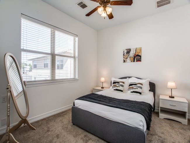 12 - 501 W 30 Th St, Townhouse with 3 bedrooms, 3 bathrooms and 24 parking in Austin TX | Image 23