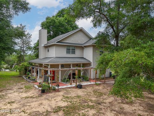 3836A Belmar Pl, Chipley, FL, 32428 | Card Image