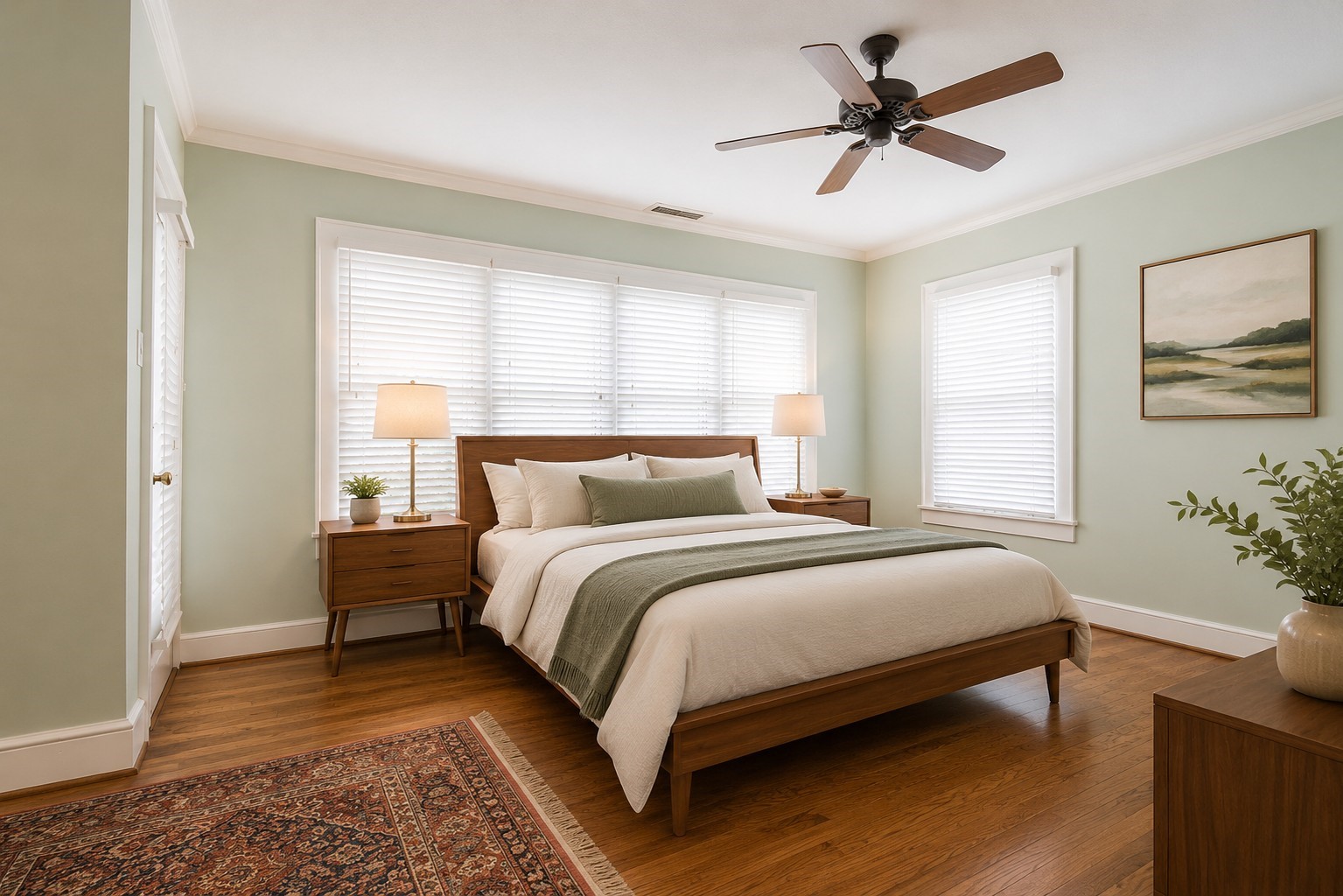 Residential Lease in Fort Worth 3