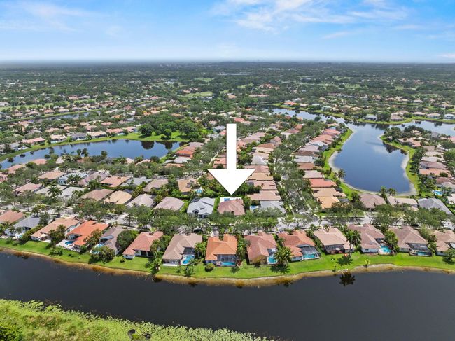 2904 Oakbrook Dr, House other with 5 bedrooms, 4 bathrooms and null parking in Weston FL | Image 42
