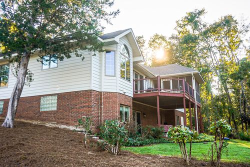 409 Serenity Cv, Mc Cormick, SC, 29835-3234 | Card Image
