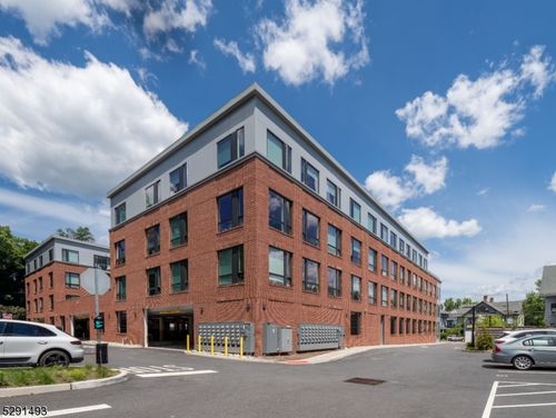 320-173 Morris St, Morristown, NJ, 07960-4332 | Card Image