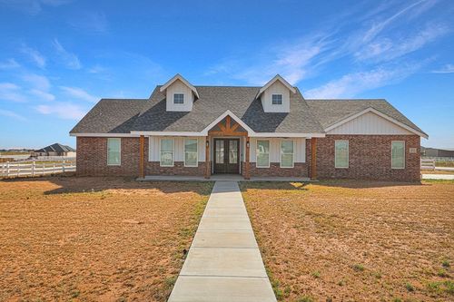 2213 S County Road 1055, Midland, TX, 79706-2370 | Card Image