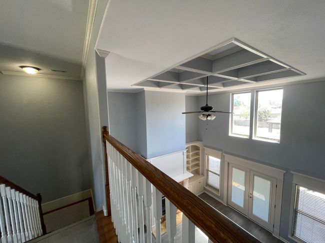 3200 Robbins Dr, House other with 4 bedrooms, 3 bathrooms and null parking in Bryant AR | Image 26