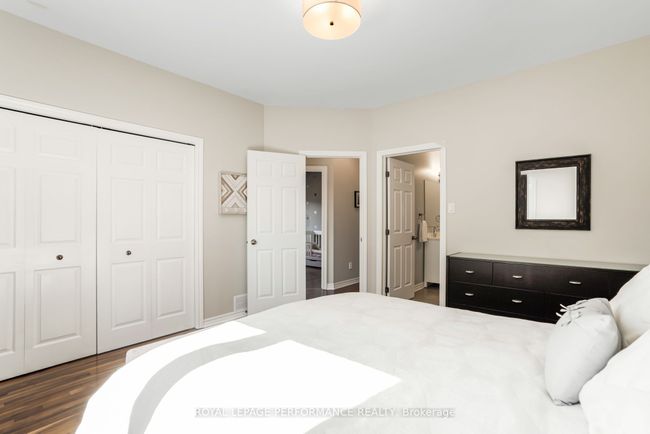 52 St Viateur Cres, House other with 4 bedrooms, 3 bathrooms and 4 parking in Limoges ON | Image 18