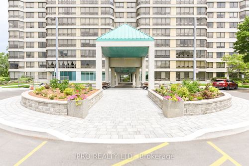 1108-330 Mill St S, Brampton, ON, L6Y3V3 | Card Image