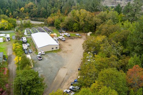 1560 Redwood Dr, Garberville, CA, 95542-3237 | Card Image