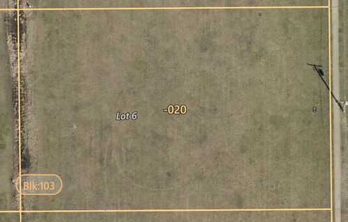 Lot 6 Westwood Dr, Catlin, IL, 61817 | Card Image
