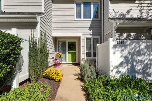 unit-1510-1510 Sycamore Square Dr, Midlothian, VA, 23113-4267 | Card Image