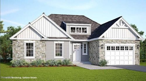 10 Hunter Ct, Ballston Spa, NY, 12020 | Card Image