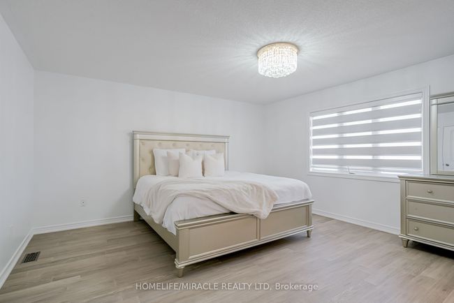 69 Sutcliffe Way S, House other with 3 bedrooms, 3 bathrooms and 2 parking in Alliston ON | Image 35