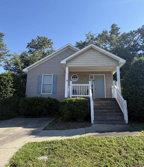 132 Charleston Row Blvd, Aiken, SC, 29803-6569 | Card Image