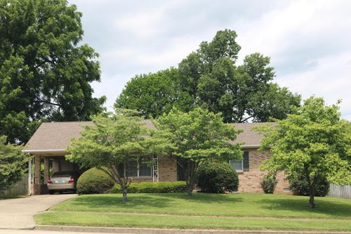 106 Clinton Dr, Paris, KY, 40361-1174 | Card Image