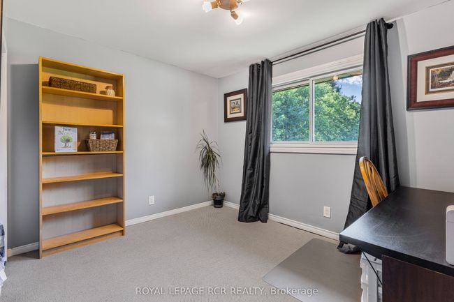 56 Maple Ave, House other with 3 bedrooms, 3 bathrooms and 6 parking in Adjala Tosorontio ON | Image 18