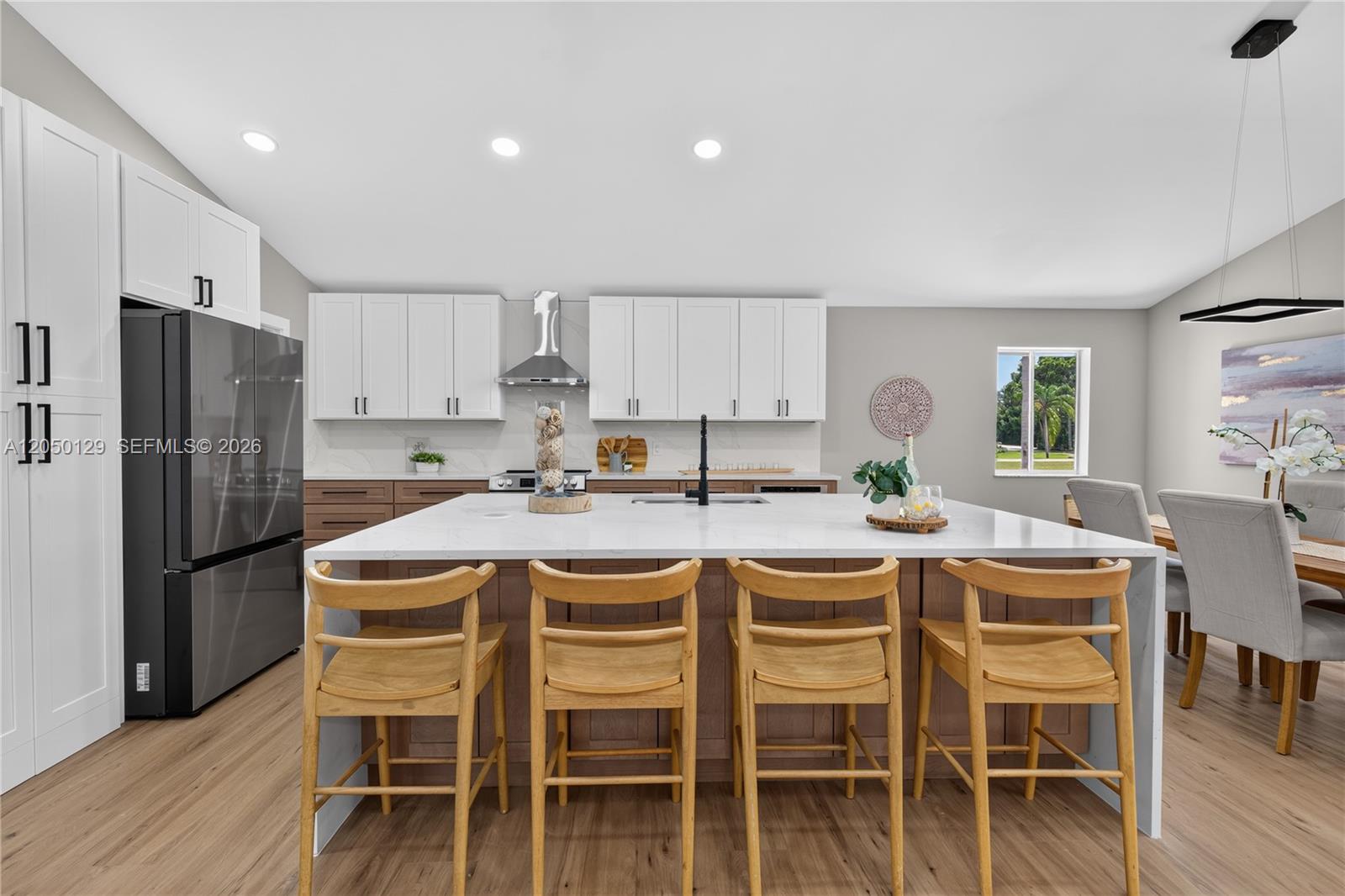 Residential in Palm City 5