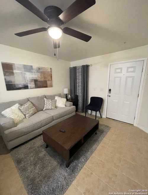 19-391 Riverside Acrs, Eagle Pass, TX, 78852 | Card Image