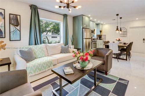 apt-6-2302 Taylor St, Hollywood, FL, 33020-7414 | Card Image
