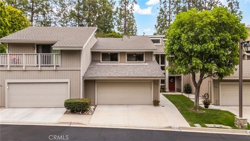 5946 E Cadbury Dr, Orange, CA, 92869-4304 | Card Image