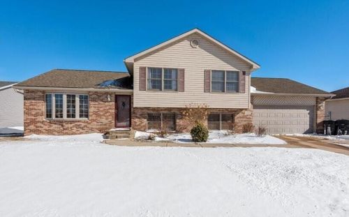 2911 Airport Rd, Portage, IN, 46368 | Card Image