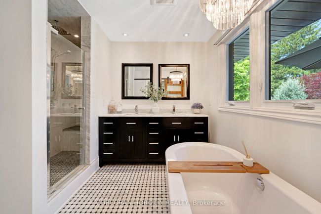 230 Elliott St, House other with 4 bedrooms, 3 bathrooms and 6 parking in Cambridge ON | Image 20