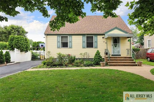 53 Second St, Edison, NJ, 08837-2609 | Card Image