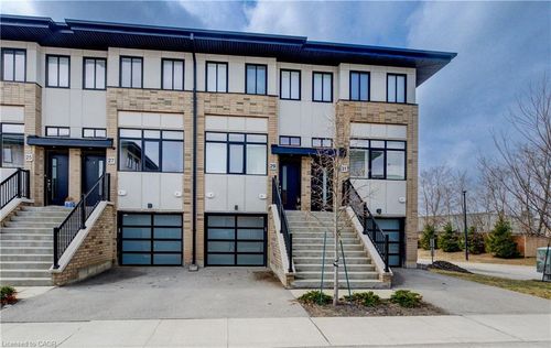 29 Wilings Lane, Ancaster, ON, L9G0H3 | Card Image