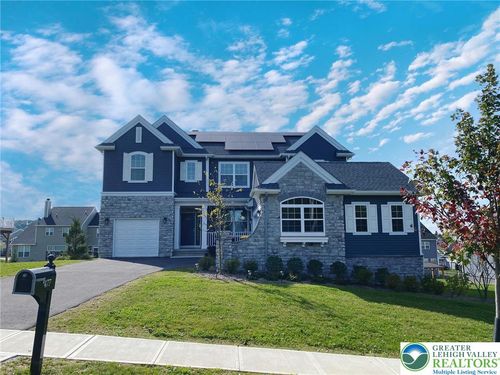 477 Newlins Rd E, EASTON, PA, 18040-7240 | Card Image