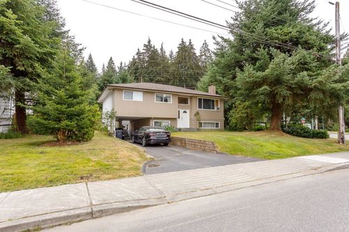 815 Seymour Dr, Coquitlam, BC, V3J6V8 | Card Image