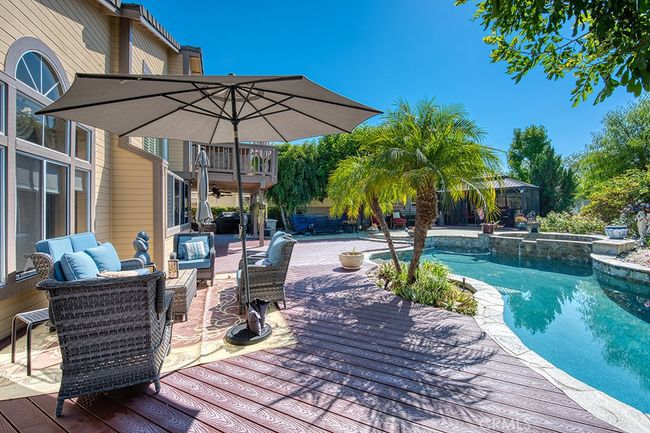 13 Eastridge, House other with 4 bedrooms, 3 bathrooms and 3 parking in Coto De Caza CA | Image 23