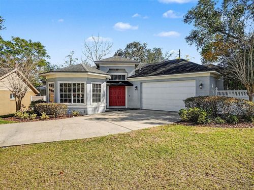1221 Valley Creek Run, WINTER PARK, FL, 32792-8156 | Card Image