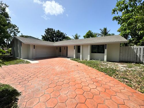 10225 Sw 53rd Street, Cooper City, FL, 33328 | Card Image