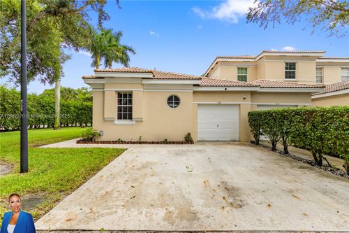 3143 Enclave Way, Lauderhill, FL, 33319-5143 | Card Image
