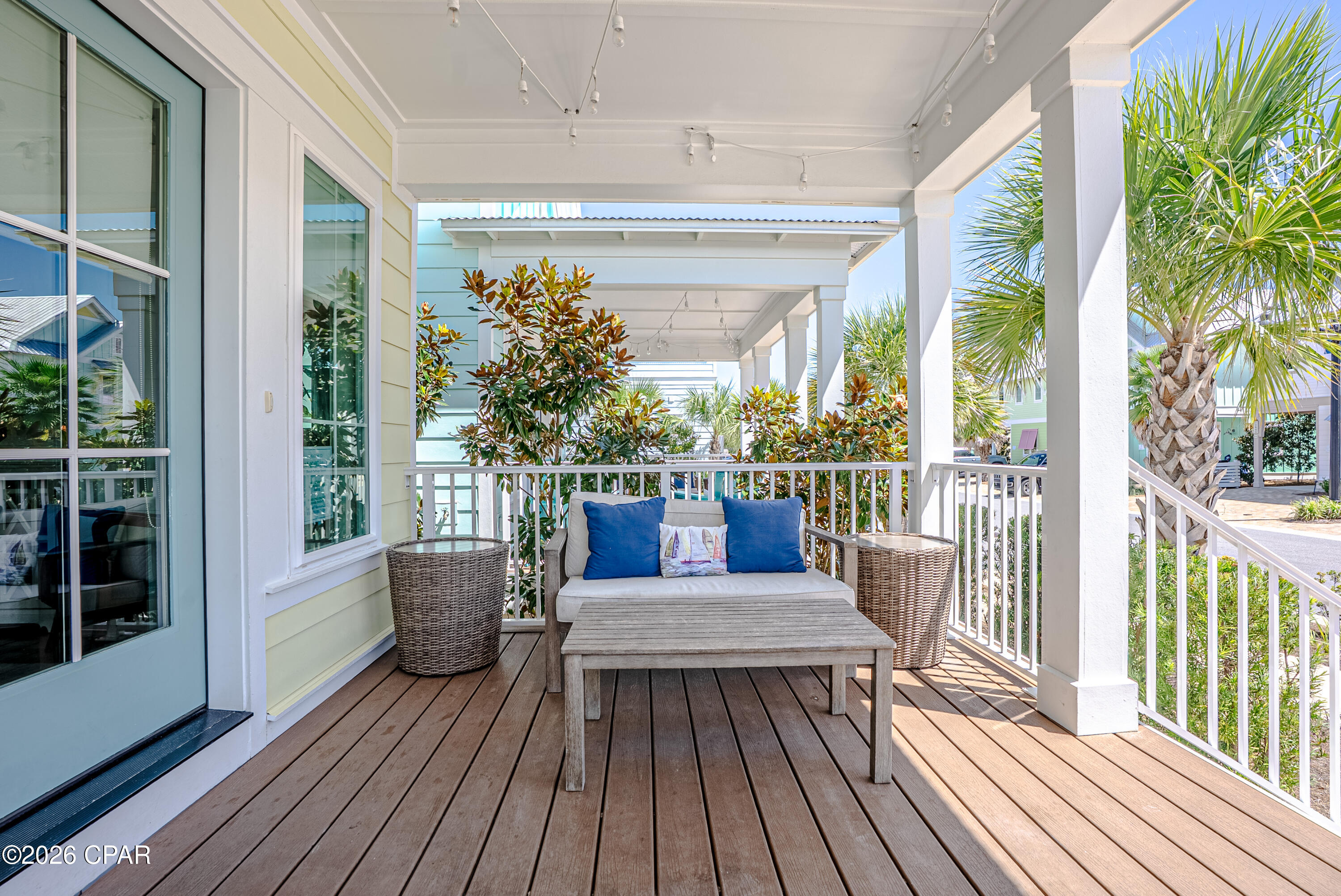 Residential in Panama City Beach 5