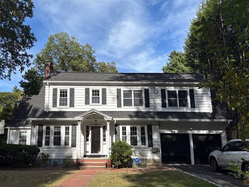 50 Dwhinda Rd, Waban, MA, 02468-1805 | Card Image