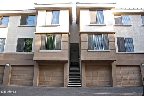1-1701 E Colter St, Phoenix, AZ, 85016-3363 | Card Image