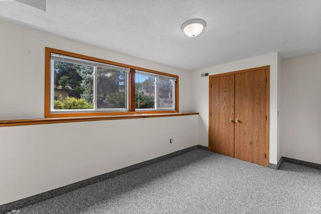 2115 Cliffview Dr, House other with 4 bedrooms, 2 bathrooms and null parking in Eagan MN | Image 15