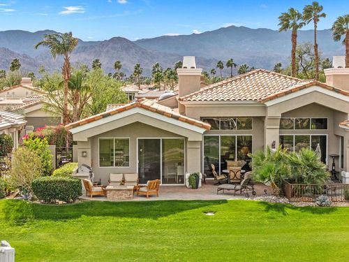 526 Desert Holly Dr, Palm Desert, CA, 92211-7408 | Card Image