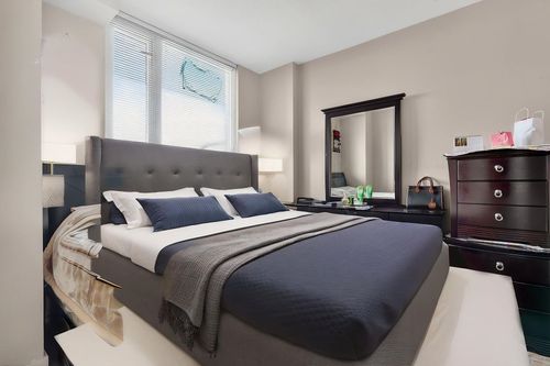 609-4028 Knight St, Vancouver, BC, V5N5Y8 | Card Image