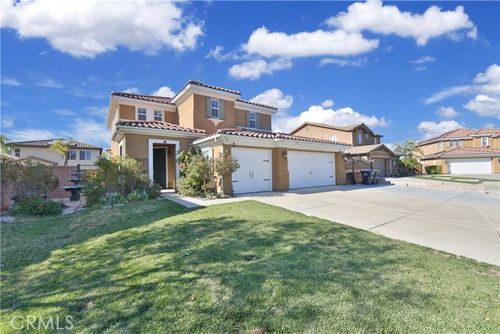  Bristol Bay Circle, Eastvale, CA, 92880 | Card Image