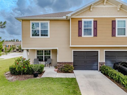 9635 Tocobaga Pl, RIVERVIEW, FL, 33578-4922 | Card Image