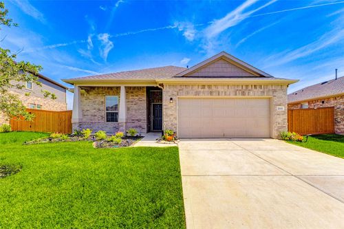 21111 Sherrell Bay Dr, Cypress, TX, 77433-5358 | Card Image