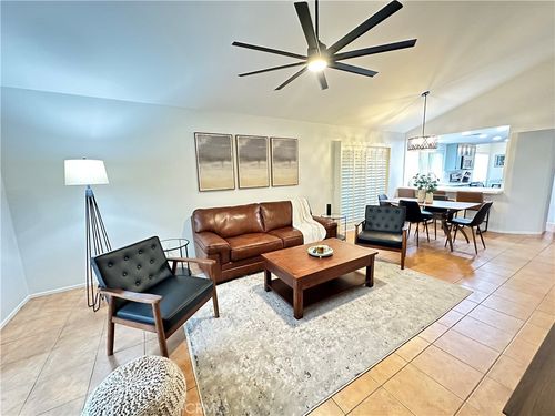72299 Blueridge Ct, Palm Desert, CA, 92260-6255 | Card Image